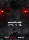 War Machine