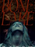 Bone Lake