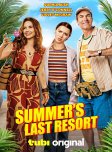 Summer's Last Resort