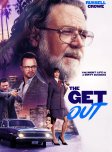 The Get Out