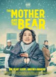 The Mother and the Bear