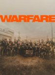 Warfare