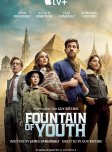 Fountain of Youth