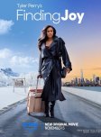 Tyler Perry's Finding Joy