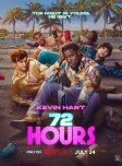 72 Hours