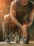 Gladiator 2 torrent