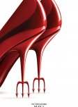 The Devil Wears Prada 2
