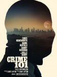 Crime 101