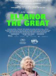 Eleanor The Great