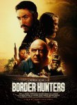 Border Hunters