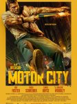 Motor City