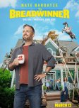 The Breadwinner