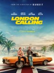 London Calling