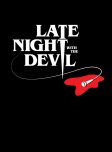 Late Night With the Devil