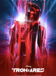 Tron: Ares