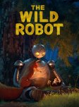 The Wild Robot