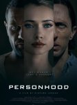 Personhood