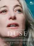 Duse