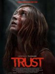 Trust