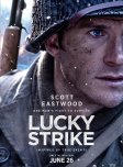Lucky Strike