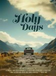 Holy Days