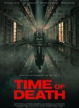 Time of Death