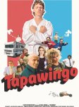 Tapawingo