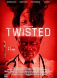 Twisted