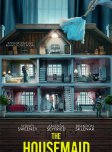 The Housemaid