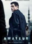 The Amateur
