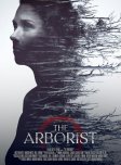 The Arborist
