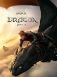 How to Train Your Dragon