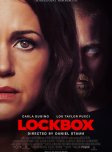 Lockbox