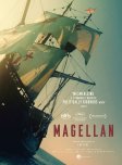 Magellan
