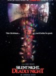 Silent Night, Deadly Night