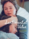 Sentimental Value