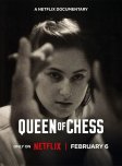 Queen of Chess