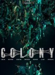 Colony