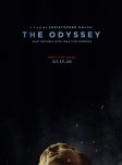 The Odyssey
