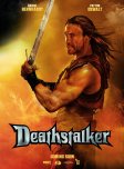 Deathstalker