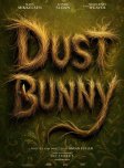 Dust Bunny