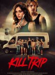 Kill Trip
