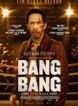 Bang Bang