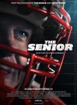 The Senior