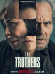 The Truthers