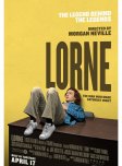 Lorne