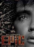 EPiC: Elvis Presley in Concert