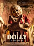 Dolly