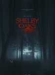 Shelby Oaks