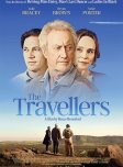 The Travellers